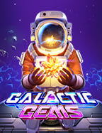 เกมสล็อต roma ทดลองเล่นฟรี android: วิธีเล่นที่สนุกสนาน