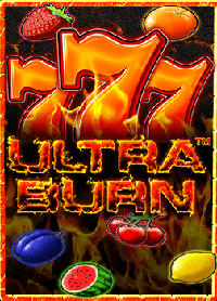 รีวิว sbo ฝาก ถอน เกมสล็อตสุดมันจาก PG Soft