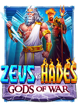 sbfplay99 เครดิต ฟรี กับประสบการณ์ทดลองเล่นเกมสล็อต