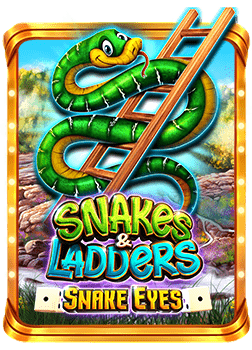 เคล็ดลับเล่น sbfplay99 เครดิต ฟรี รับเงินจริง