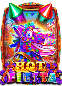 sbo แจ้ง ฝาก: เทคนิคลับทำเงินจากสล็อต