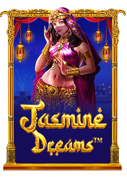 sbo slot แจกเครดิตฟรี: สูตรเล่นสล็อตให้ได้เงิน