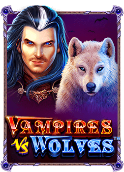 sbo ฝาก ถอน ง่ายๆ กับ Spade Gaming สนุกไม่มีขีดจำกัด