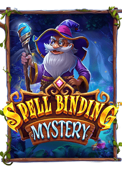 sbo slot แจกเครดิตฟรี ค่าย Jili ที่คุณไม่ควรพลาด!