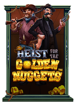 sbo แจ้ง ฝาก: ประสบการณ์ใหม่ของการเล่นเกมสล็อตออนไลน์