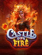 Plushie Frenzy ทดลองเล่นฟรี