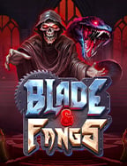 Prosperity Lion วิธีเล่น